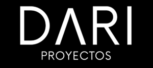DΛRI (2)