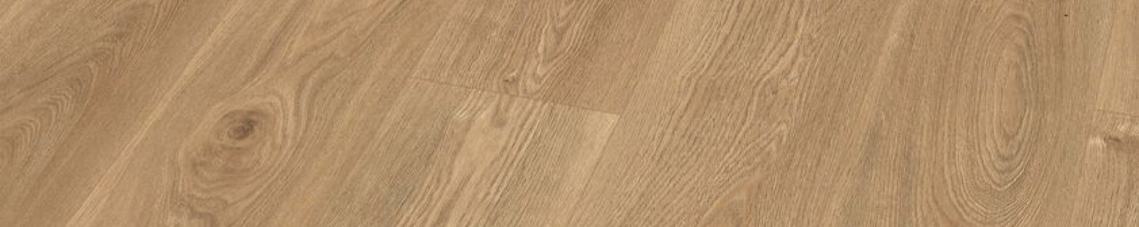 Finfloor 12 Roble Arles Natural 2AM